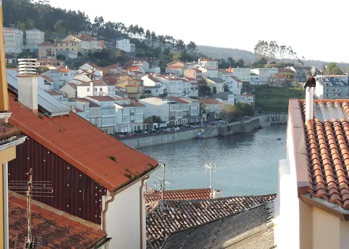 Holiday home Casa Matilde