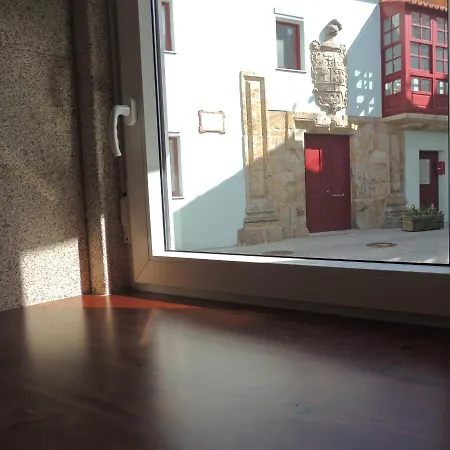 Casa Matilde