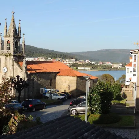 Ferienhaus Casa Matilde