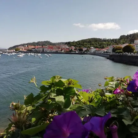 Ferienhaus Casa Matilde