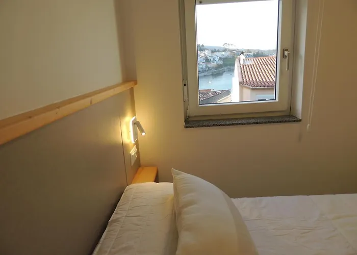 Hébergement de vacances Casa Matilde *
