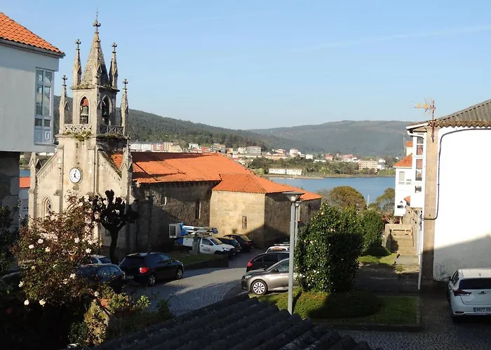 Tatil Evi Casa Matilde