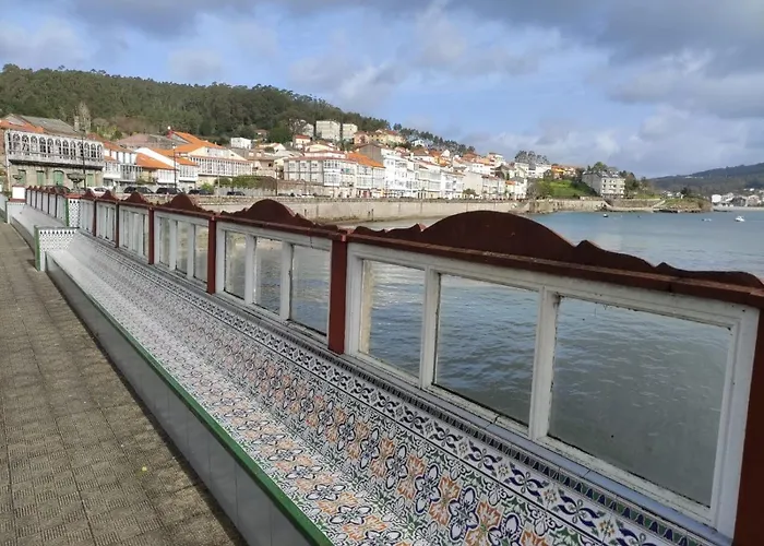 Casa Matilde Tatil Evi