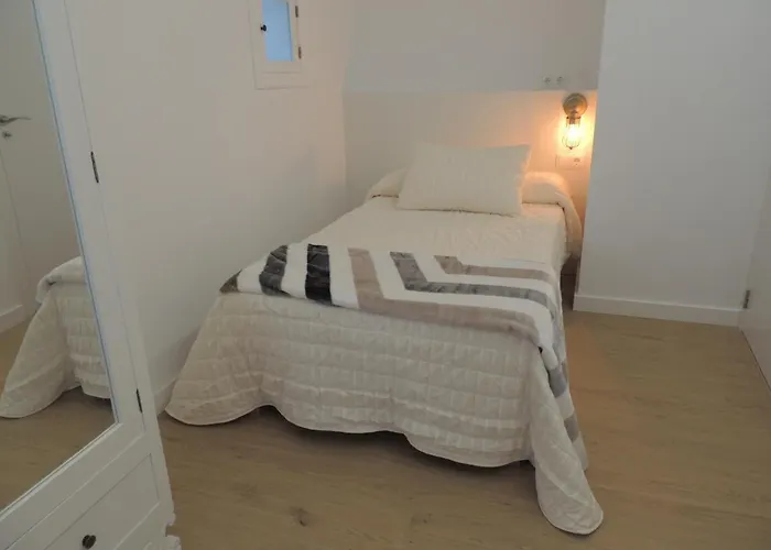 Tatil Evi Casa Matilde