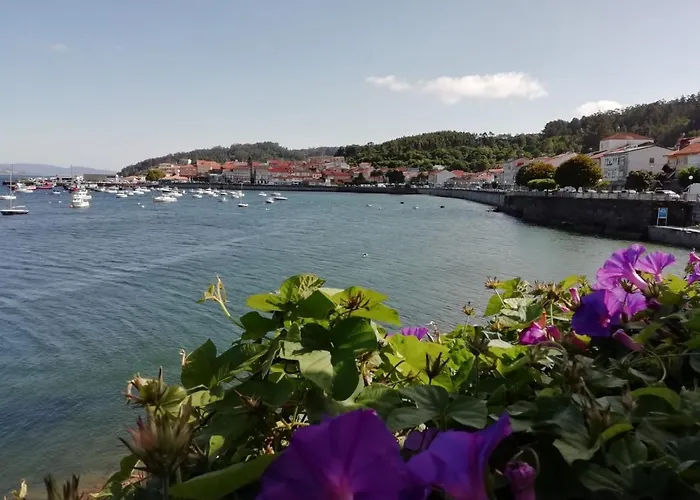 Tatil Evi Casa Matilde