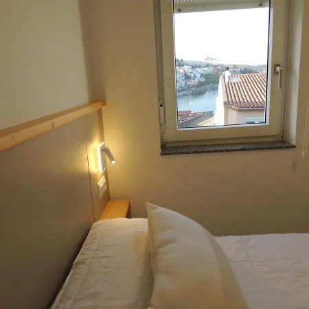 בית נופש Casa Matilde *