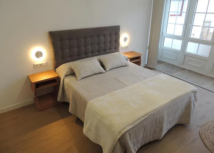 Casa Matilde Holiday home