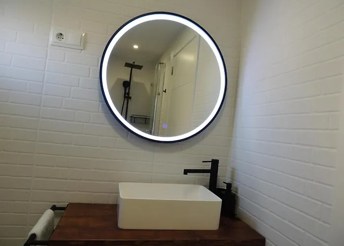 Holiday home Casa Matilde *