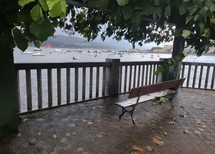 Casa Matilde Holiday home *